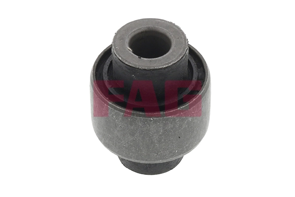 Bushing, axle beam